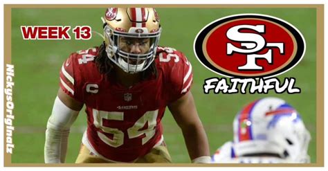 who is the 49ers biggest rival